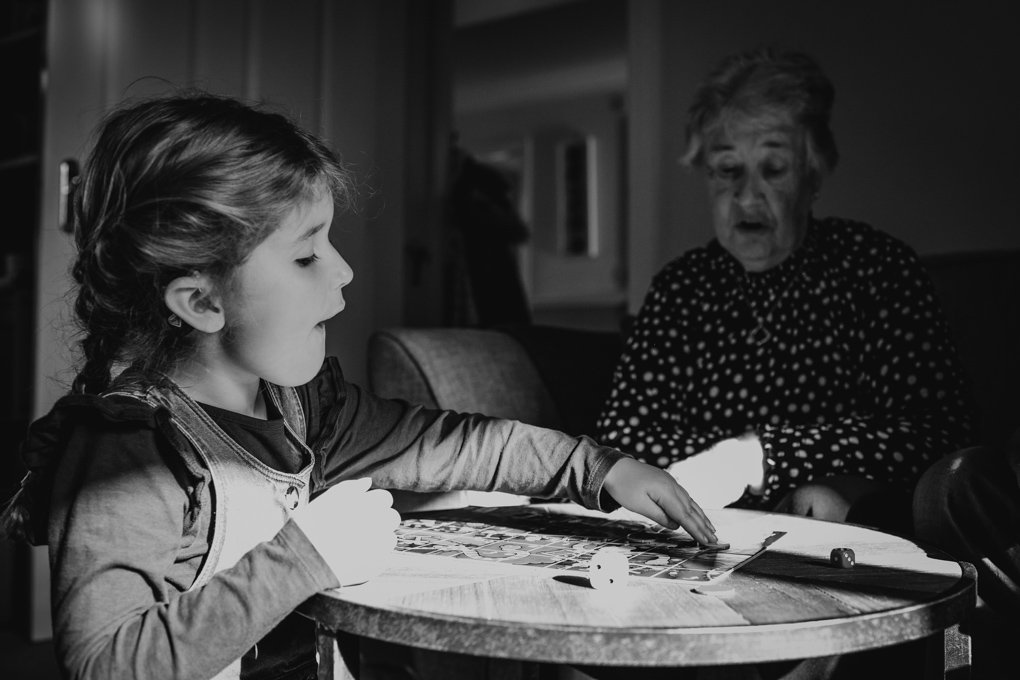 10 activities for rainy days
