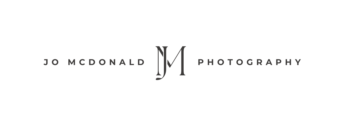 Cheshire Family Photographer - Jo Mcdonald